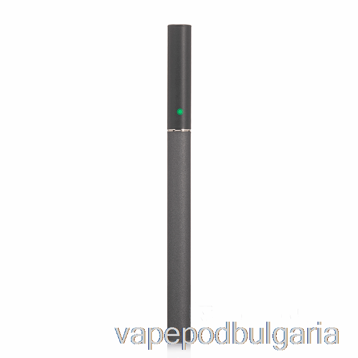 Vape Bulgaria Logic Power Starter Kit ментол